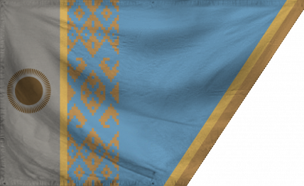 The Confederacy of Outer Rot