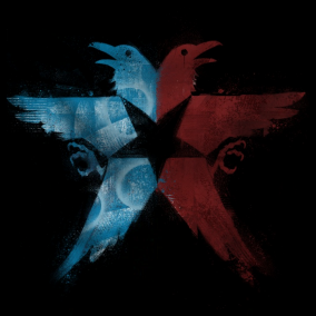 The Federation of Outerlands