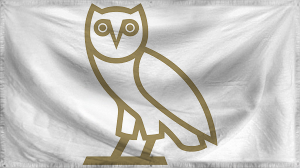The United States of OvO