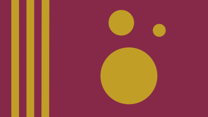 The Jur'Seear Sector Shipyar