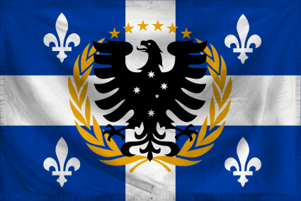 The Commonwealth of OWlCULT