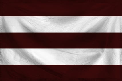 The Verr?ckte Volksrepublik 