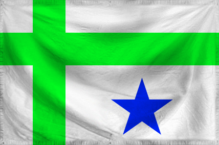 The Community of Oxeron