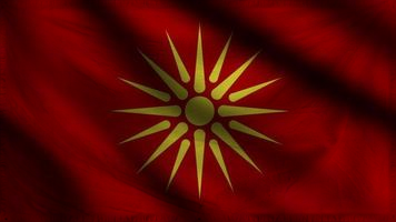 The Ελληνιστικό Βασίλειο of 