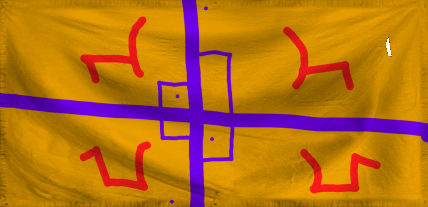 The People's Republic of Oyd