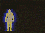 The Mortal Coil of Ozenev