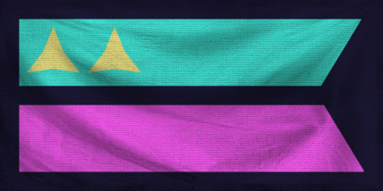 The Federation of Ozmerith