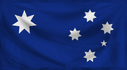 The Republic of P a c i f i 