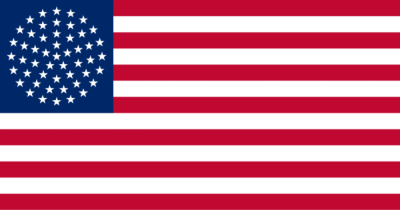The Federation of P a n a m 