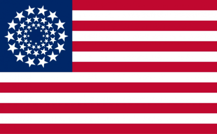 The Federation of P a n a m 