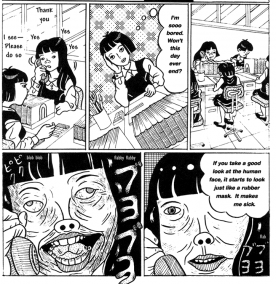 The Republic of P epe z