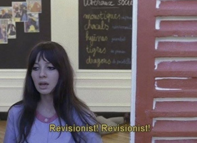 The Republic of P olitic z