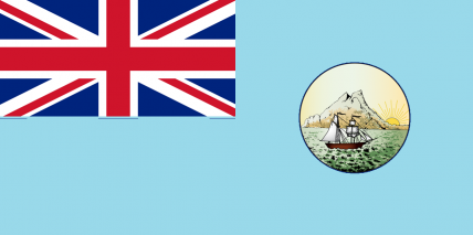 The Kingdom of Pacalonia