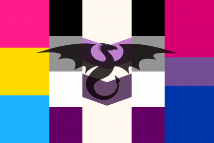 The People's Republic of Pac