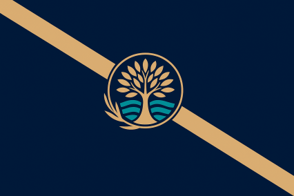 The Federation of Pacifian