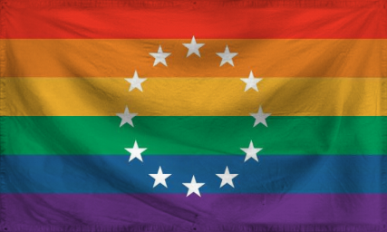 The Republic of Pacificax