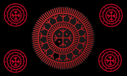 The Kingdom of Paeyrus