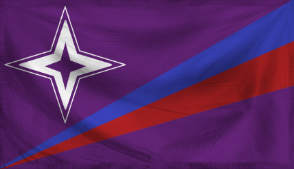 The Geosocialist Federation 