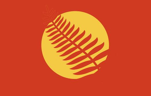 The Republic of Paihia