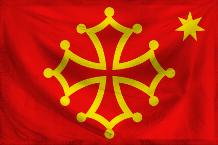 The People's Republic of Pai