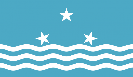 The Commonwealth of Palanesi