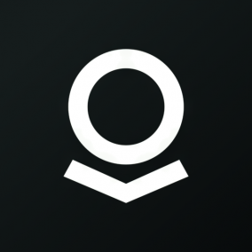 The Free Land of Palantir In