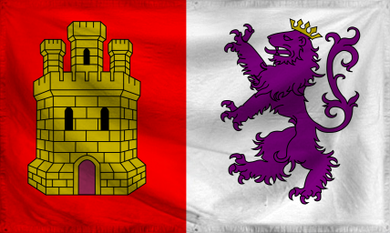 The Miguelist dynasty of Pal