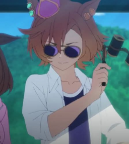 The Republic of Paldo