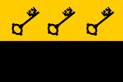 The Independent State of Pal