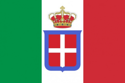 The Reino of Palermo de Pale