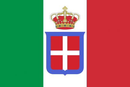 The Reino of Palermo de Pale