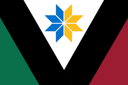 The Federal Republic of Pali