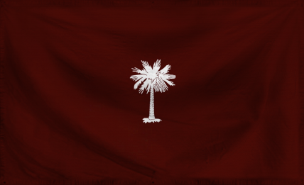 The Republic of Palluma