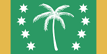 The Constitutional Monarchy 