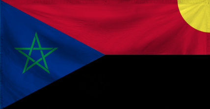 The Republic of Palmstrentz