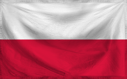 The Federal Republic of Paln