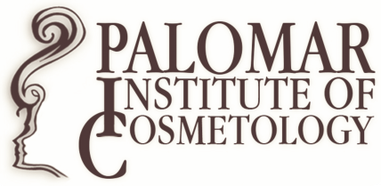 The Community of Palomar Ins