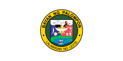 The Municipality of Palompon