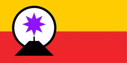 The Reborn Queendom of Palt