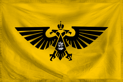 The Empire of Pamyat