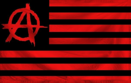 The Free Land of Pan-America