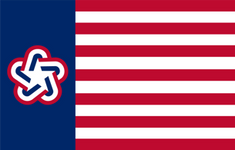 The American Idealistic Repu