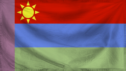 The United Republic of Panam