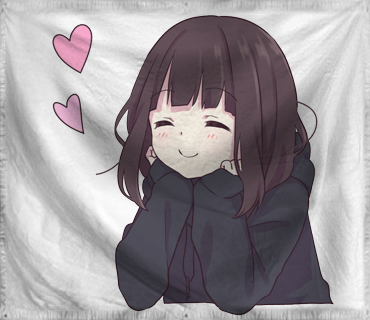 The People's Republic of Pan