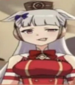 The Dictatorship of Pand alp