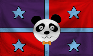 The Pandas of Pandaland II