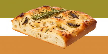 The Most Serene Republic of 