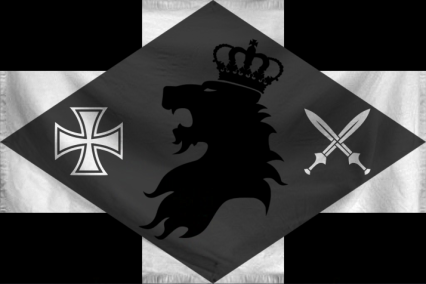 The Kingdom of Pangolinia