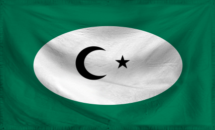 The Democratic union of Pank