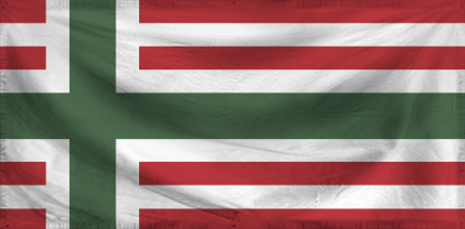 The Kingdom of Pannonium Imp